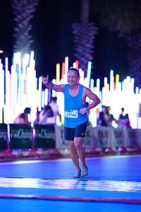 BIB: 
                            <button type="button" onclick="openModal(23482676)" class="btn btn-primary btn-sm float-right btn-popup" data-toggle="modal" data-target=".modal-high-quality">
                        <i class="fas fa-shopping-cart"></i> Add to Cart
                    </button>
                                            <button type="button" onclick="isThisMe(23482676, true)" class="btn btn-success btn-sm float-right btn-popup btn-isme hidden" data-toggle="tooltip" data-placement="bottom" title="นี่คือรูปของคุณใช่ไหม คลิกที่นี่เพื่อเอาเข้าอัลบั้ม">
                        <i class="fas fa-plus"></i> Add to album
                    </button>
                    <button type="button" onclick="isThisMe(23482676, false)" class="btn btn-warning btn-sm float-right btn-popup btn-isnotme hidden">
                        <i class="fas fa-ban"></i> Remove from album
                    </button>